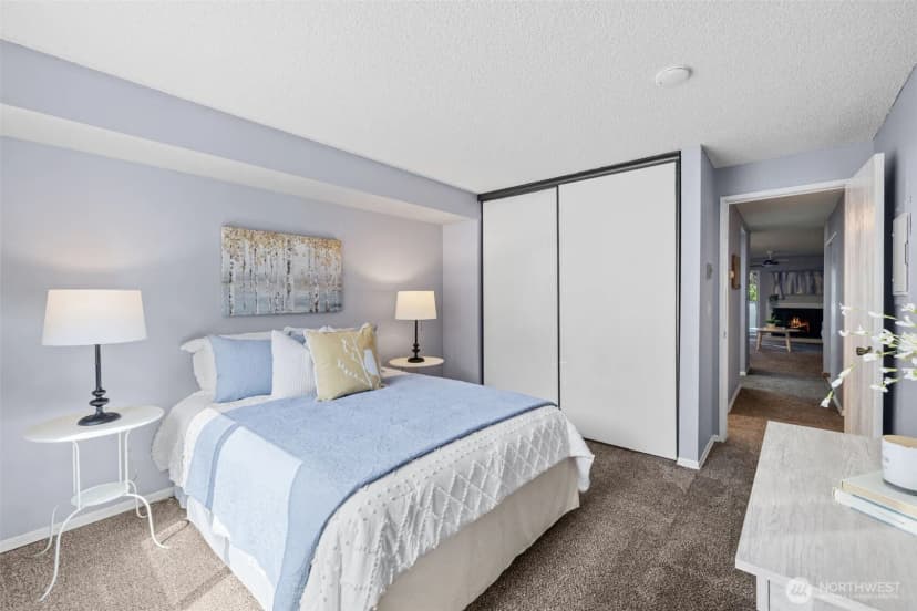 Property photo for 8812 20th Avenue Ne #a105, Seattle photo 7