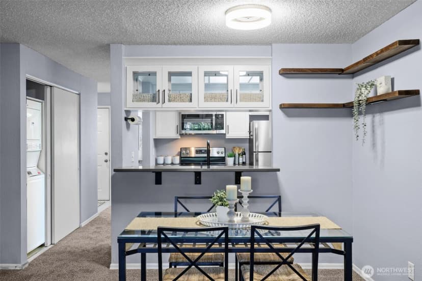 Property photo for 8812 20th Avenue Ne #a105, Seattle photo 18