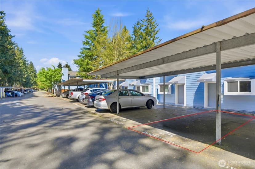 Property photo for 131 146th Avenue Se, Bellevue photo 20