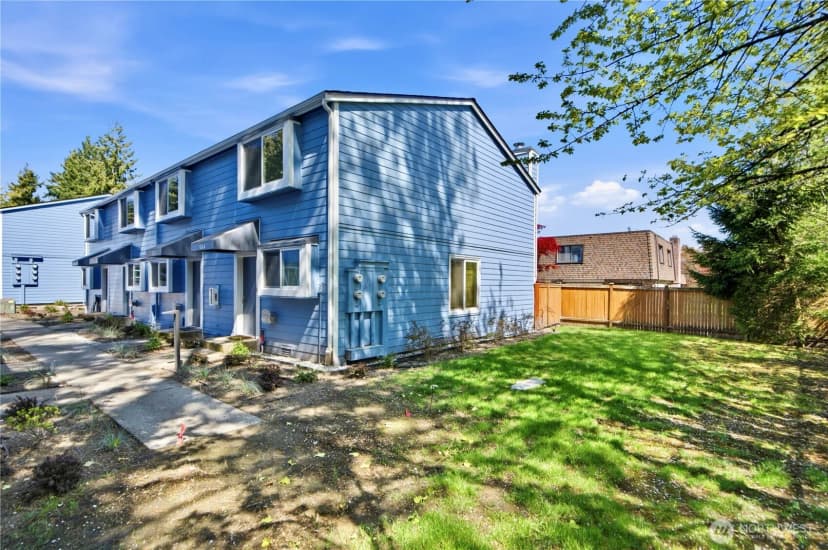 Property photo for 131 146th Avenue Se, Bellevue photo 23