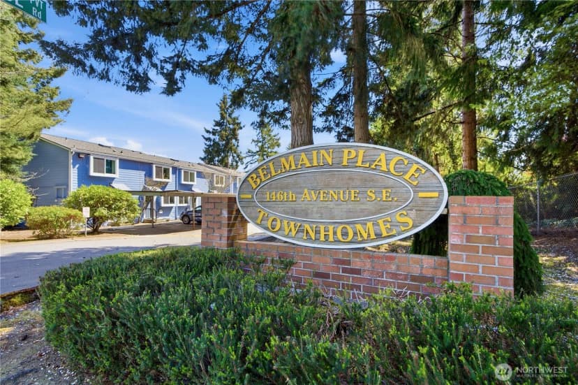 Property photo for 131 146th Avenue Se, Bellevue photo 24