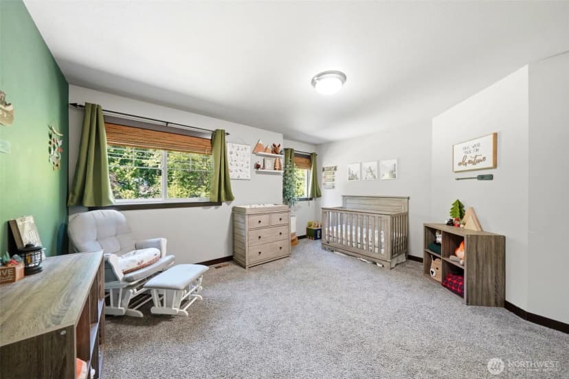 Property photo for 13930 73rd Street Ne, Lake Stevens photo 14