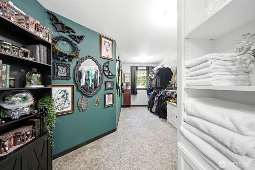 Property photo for 13930 73rd Street Ne, Lake Stevens photo 12