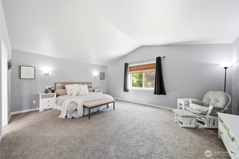 Property photo for 13930 73rd Street Ne, Lake Stevens photo 10