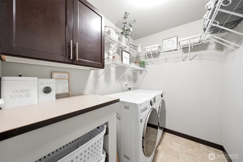 Property photo for 13930 73rd Street Ne, Lake Stevens photo 16