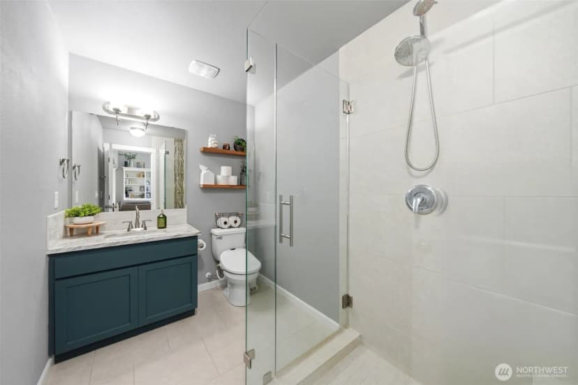 Property photo for 13930 73rd Street Ne, Lake Stevens photo 9