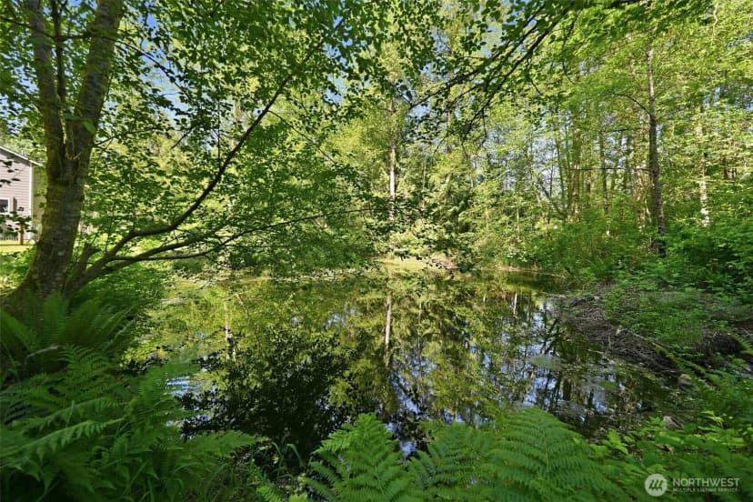 Property photo for 13930 73rd Street Ne, Lake Stevens photo 17