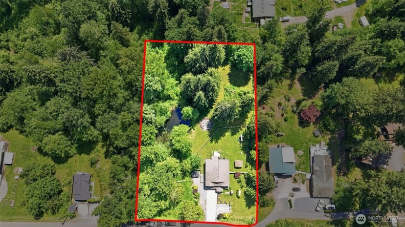 Property photo for 13930 73rd Street Ne, Lake Stevens photo 19
