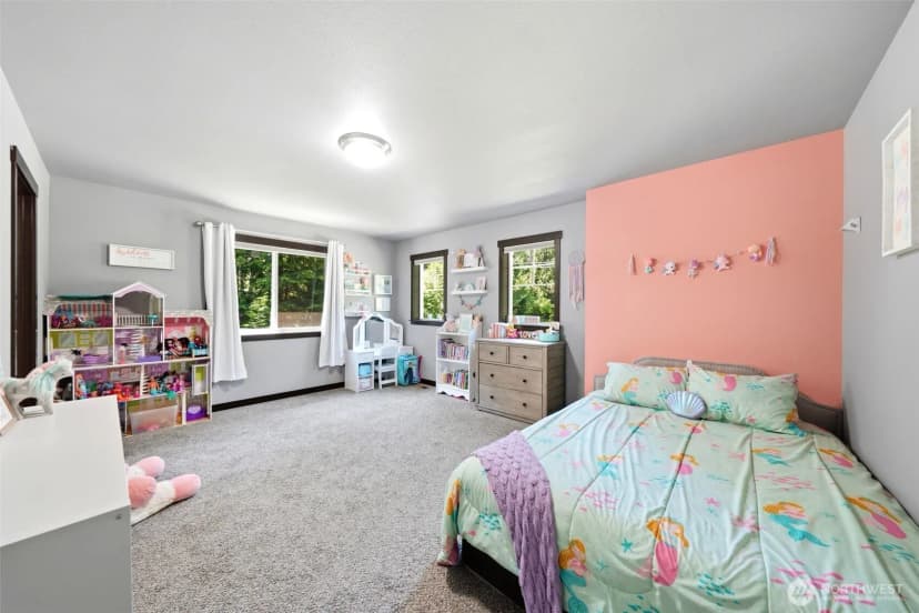 Property photo for 13930 73rd Street Ne, Lake Stevens photo 13