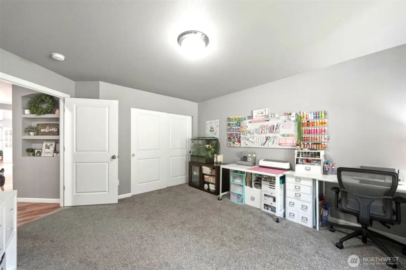 Property photo for 13930 73rd Street Ne, Lake Stevens photo 8
