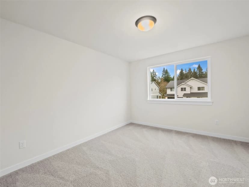 Property photo for 12516 40th (lot 1) Avenue Nw, Gig Harbor photo 24