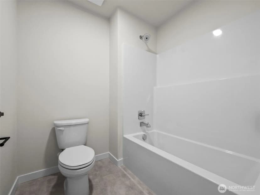 Property photo for 12516 40th (lot 1) Avenue Nw, Gig Harbor photo 23