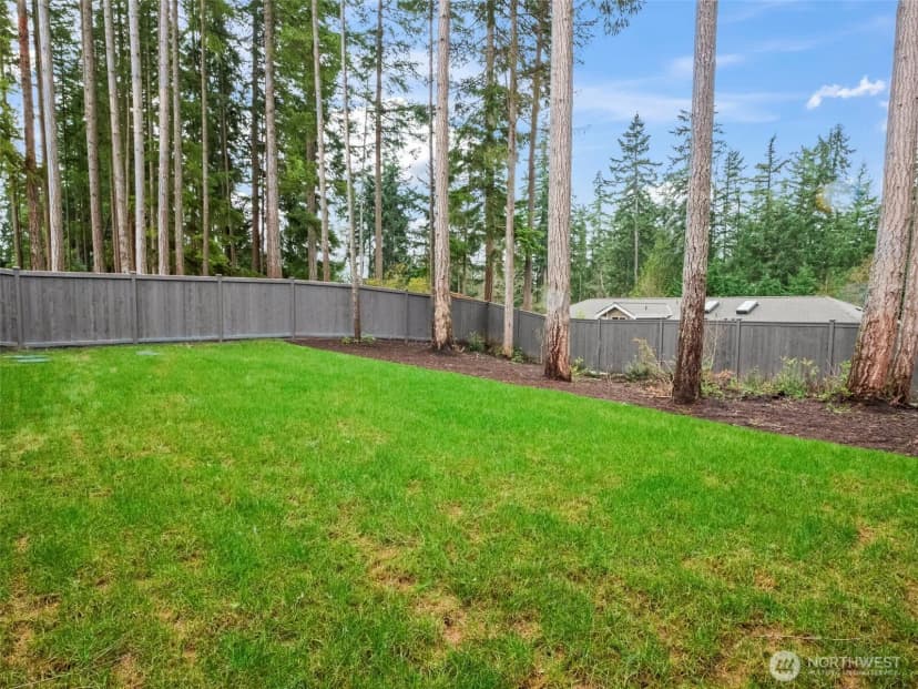 Property photo for 12516 40th (lot 1) Avenue Nw, Gig Harbor photo 35