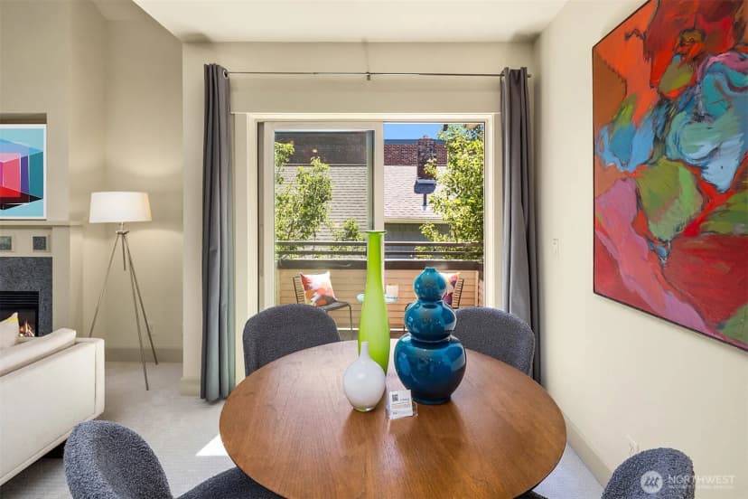 Property photo for 2035 Eastlake Avenue E #301, Seattle photo 7