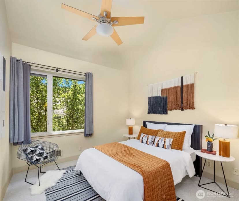 Property photo for 2035 Eastlake Avenue E #301, Seattle photo 12