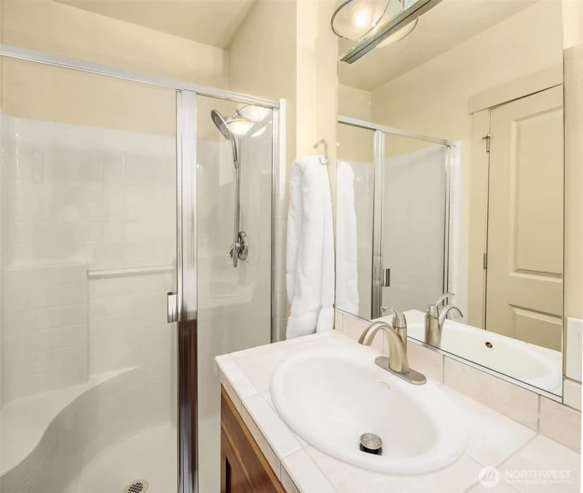 Property photo for 2035 Eastlake Avenue E #301, Seattle photo 20
