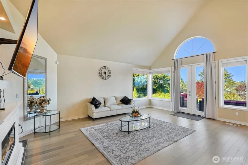 Property photo for 1603 126th Avenue E, Edgewood photo 6
