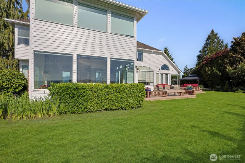 Property photo for 1603 126th Avenue E, Edgewood photo 33