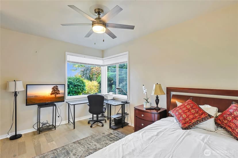 Property photo for 1603 126th Avenue E, Edgewood photo 12