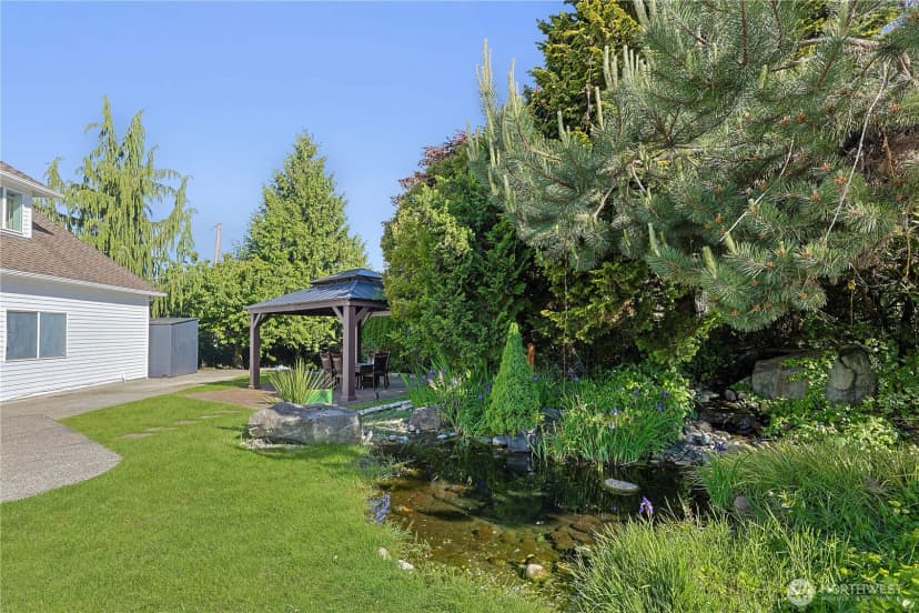 Property photo for 1603 126th Avenue E, Edgewood photo 36