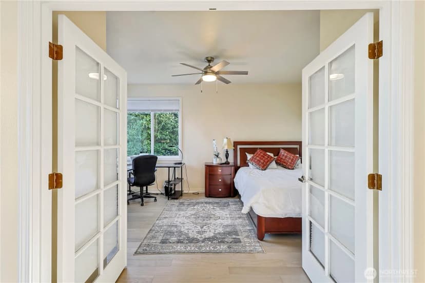 Property photo for 1603 126th Avenue E, Edgewood photo 10