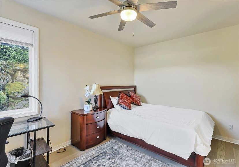 Property photo for 1603 126th Avenue E, Edgewood photo 11