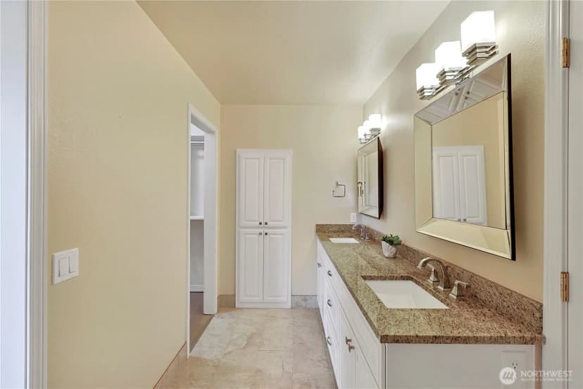 Property photo for 1603 126th Avenue E, Edgewood photo 18