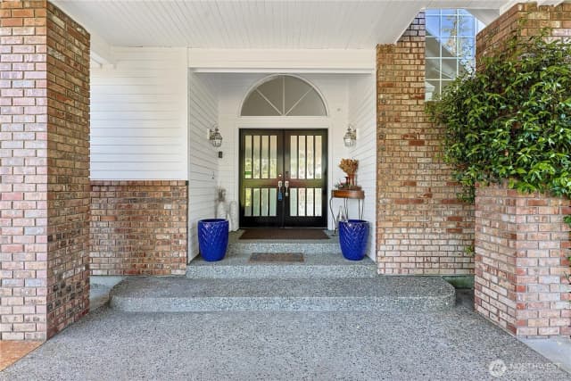 Property photo for 1603 126th Avenue E, Edgewood photo 4