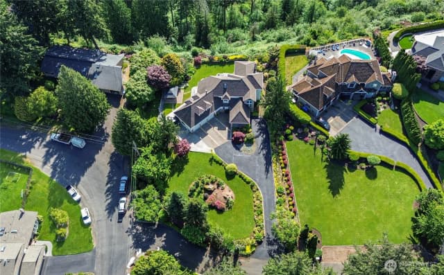 Property photo for 1603 126th Avenue E, Edgewood