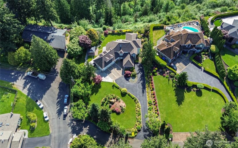 Property photo for 1603 126th Avenue E, Edgewood