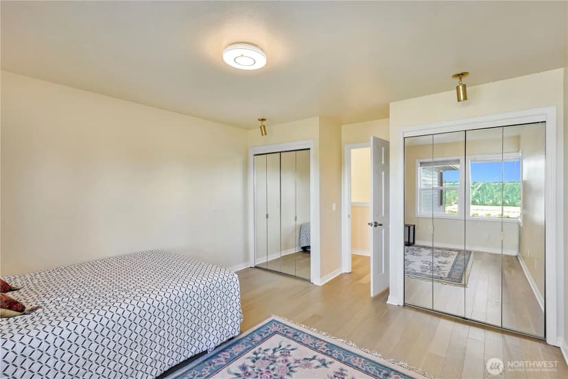 Property photo for 1603 126th Avenue E, Edgewood photo 22