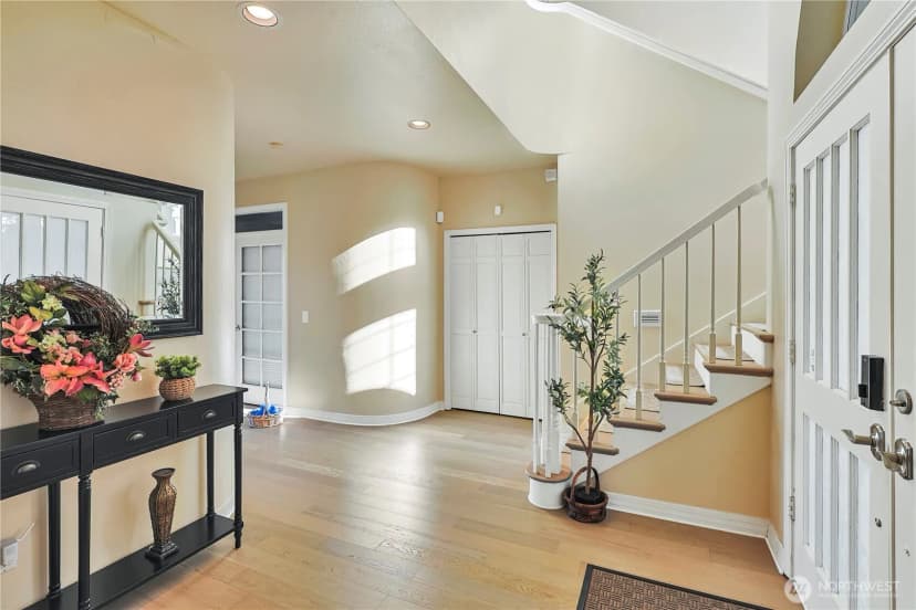Property photo for 1603 126th Avenue E, Edgewood photo 9