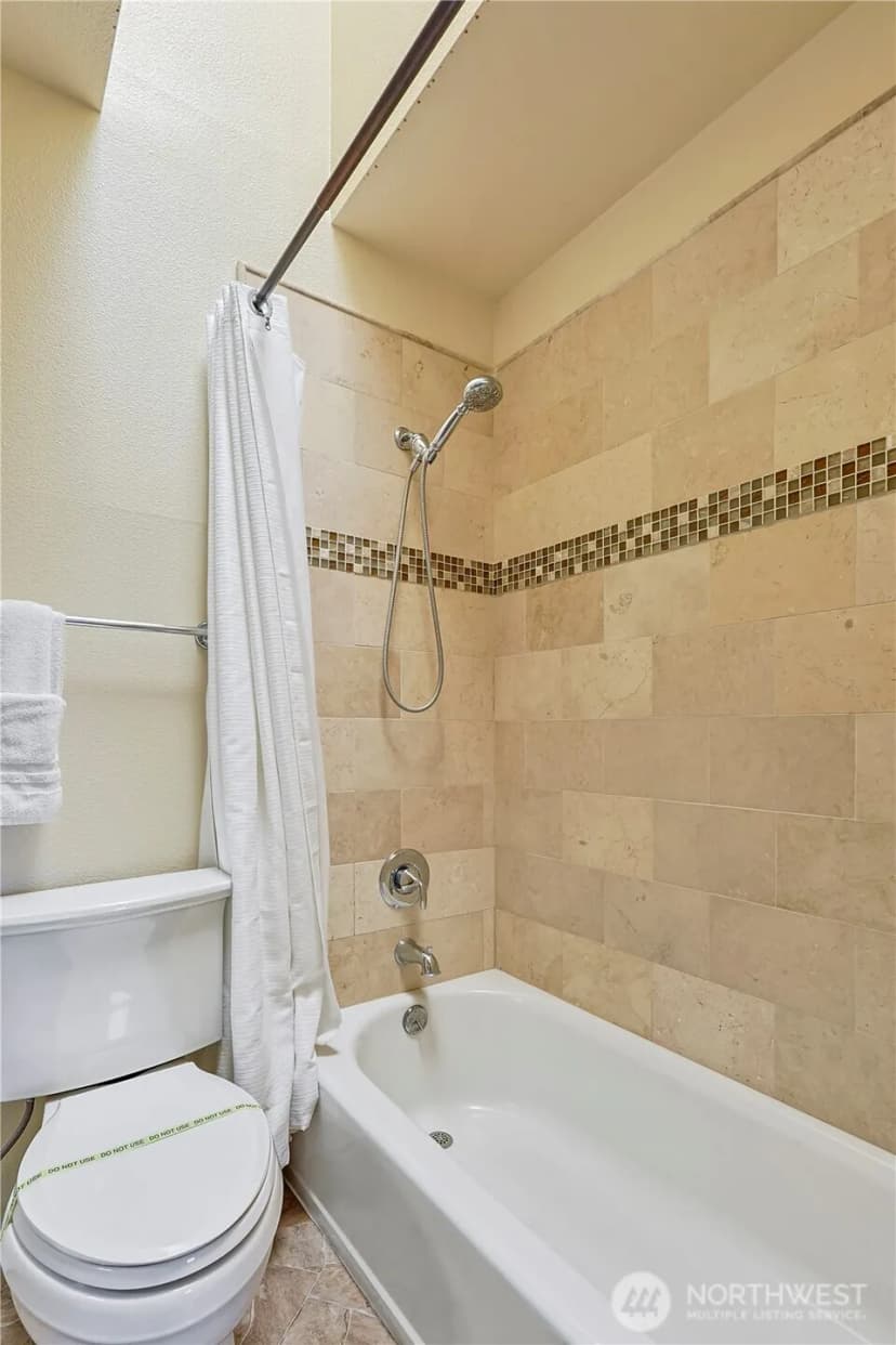Property photo for 1603 126th Avenue E, Edgewood photo 24