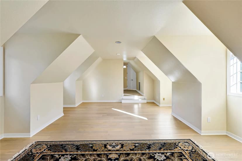 Property photo for 1603 126th Avenue E, Edgewood photo 27