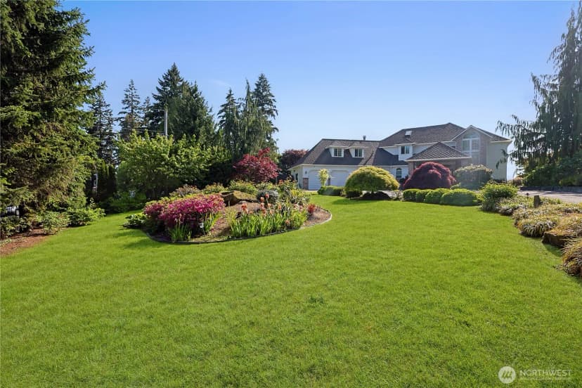 Property photo for 1603 126th Avenue E, Edgewood photo 35