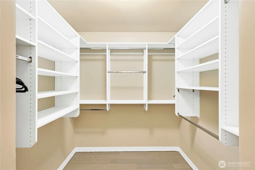 Property photo for 1603 126th Avenue E, Edgewood photo 20
