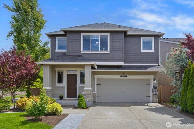 Property photo for 3610 127th Avenue Ne, Lake Stevens