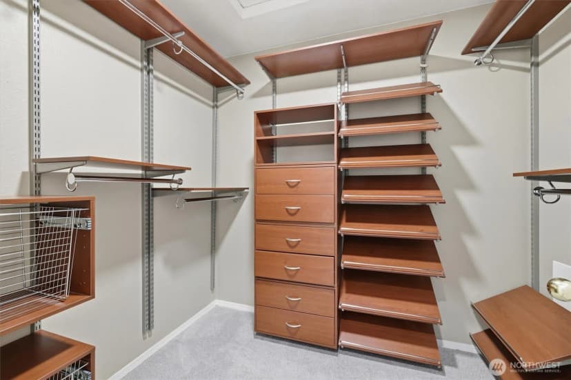 Property photo for 2560 118th Avenue Se #3-301, Bellevue photo 20