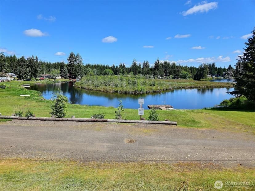 Property photo for 294 W Satsop Drive, Elma photo 13