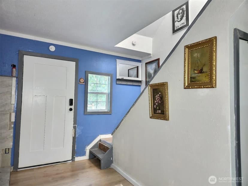 Property photo for 294 W Satsop Drive, Elma photo 16