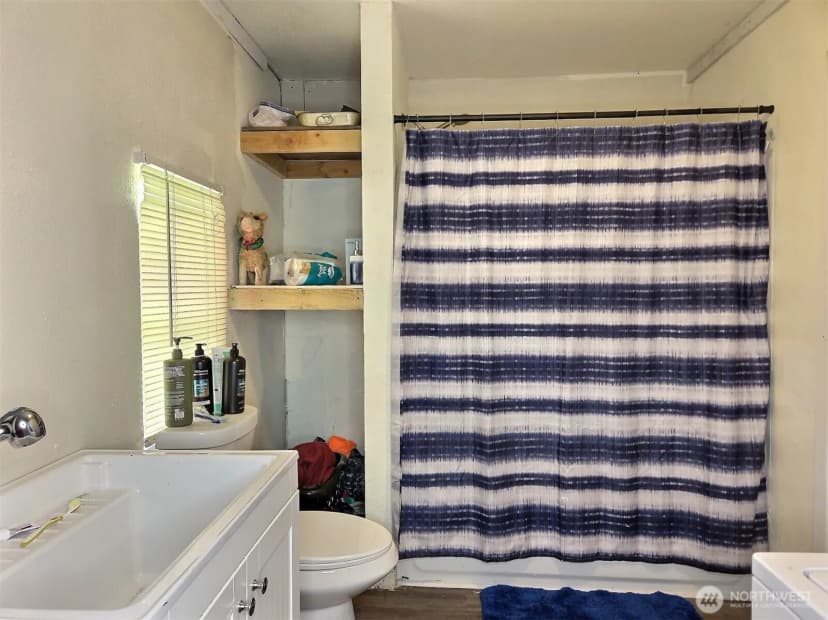 Property photo for 294 W Satsop Drive, Elma photo 17