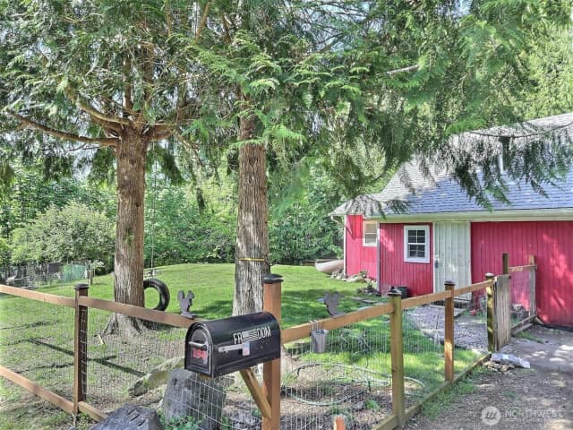 Property photo for 294 W Satsop Drive, Elma photo 5