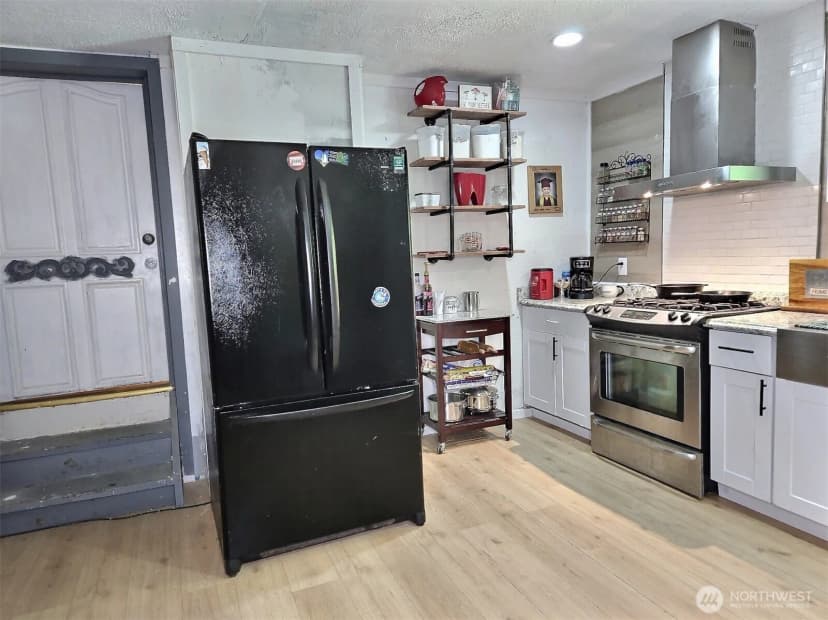 Property photo for 294 W Satsop Drive, Elma photo 19