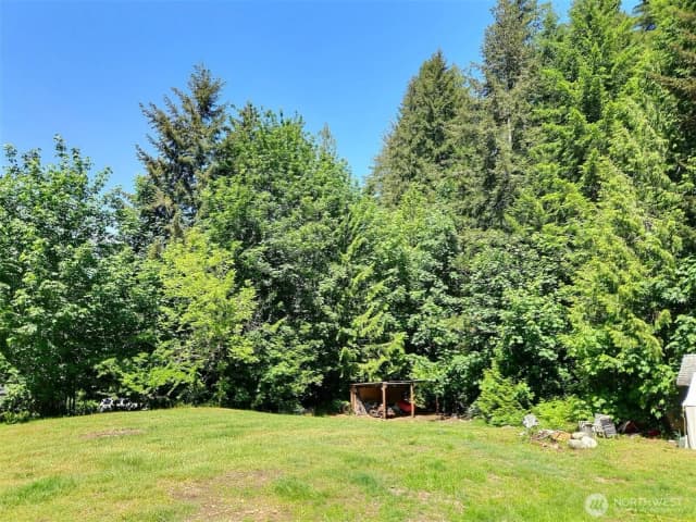 Property photo for 294 W Satsop Drive, Elma photo 4
