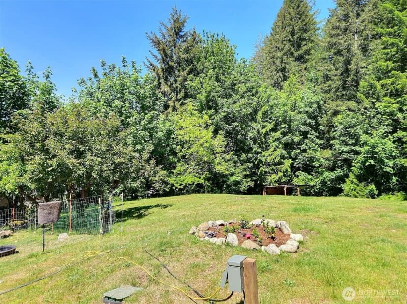Property photo for 294 W Satsop Drive, Elma photo 8