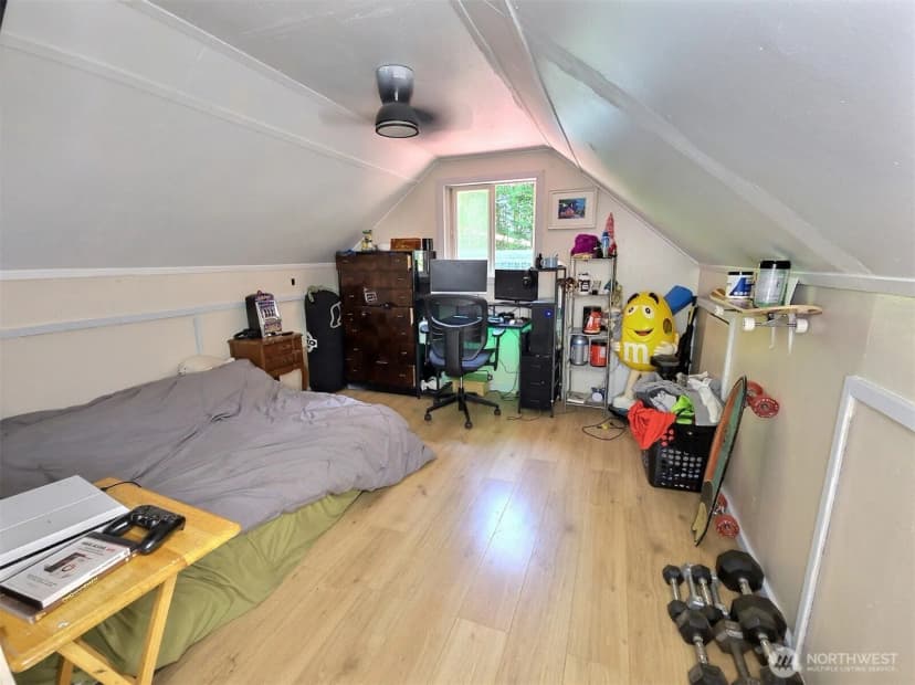 Property photo for 294 W Satsop Drive, Elma photo 24