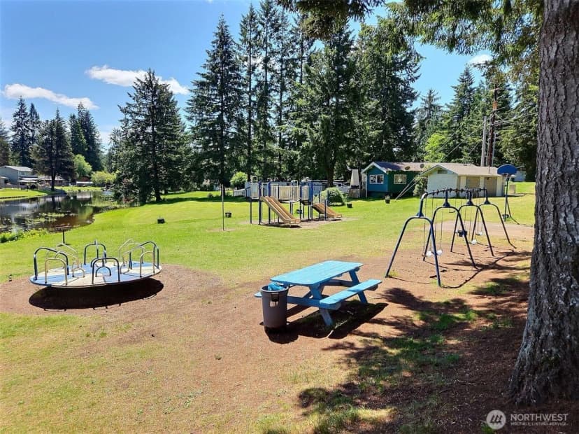 Property photo for 294 W Satsop Drive, Elma photo 12