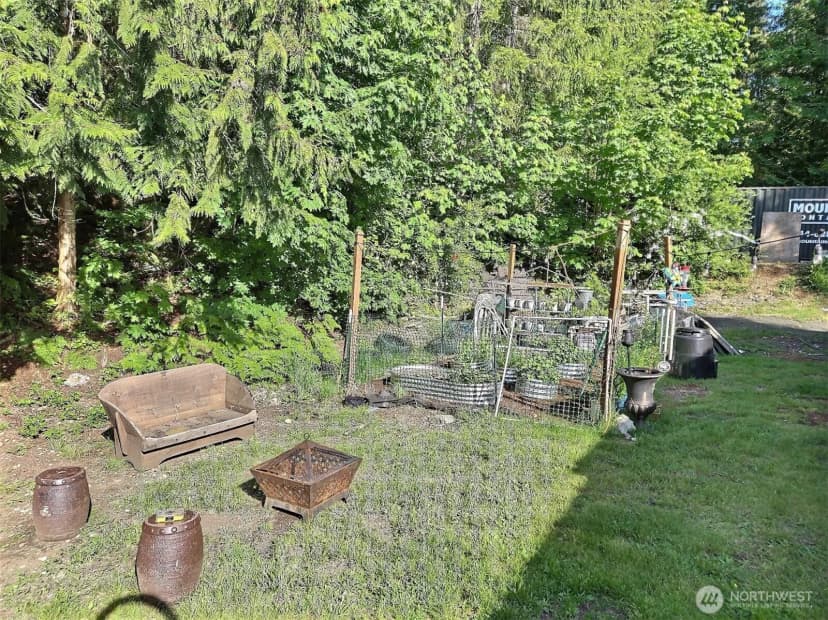 Property photo for 294 W Satsop Drive, Elma photo 10