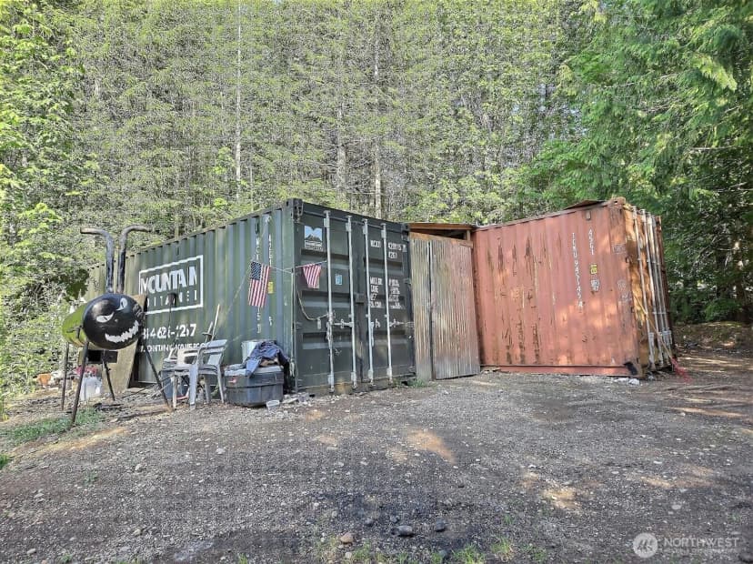 Property photo for 294 W Satsop Drive, Elma photo 26