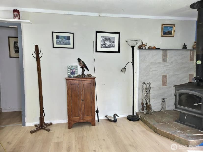 Property photo for 294 W Satsop Drive, Elma photo 21